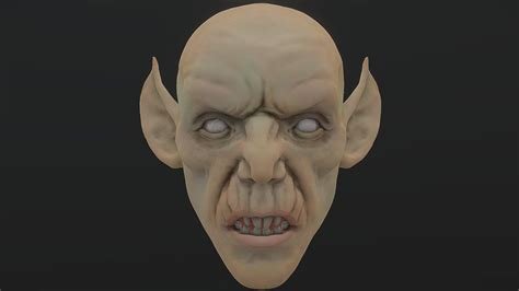 Nosferatu 2025 4K To𝚛rent